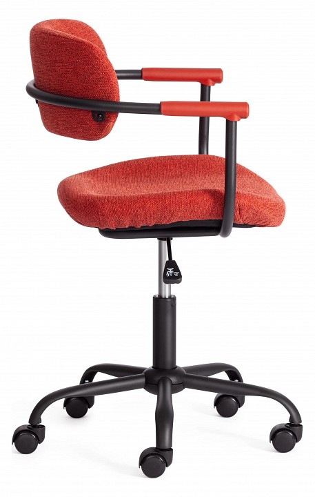 Кресло компьютерное Best