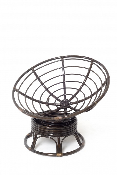 Кресло-качалка Papasan 23/01В Кресло-качалка Papasan 23/01В