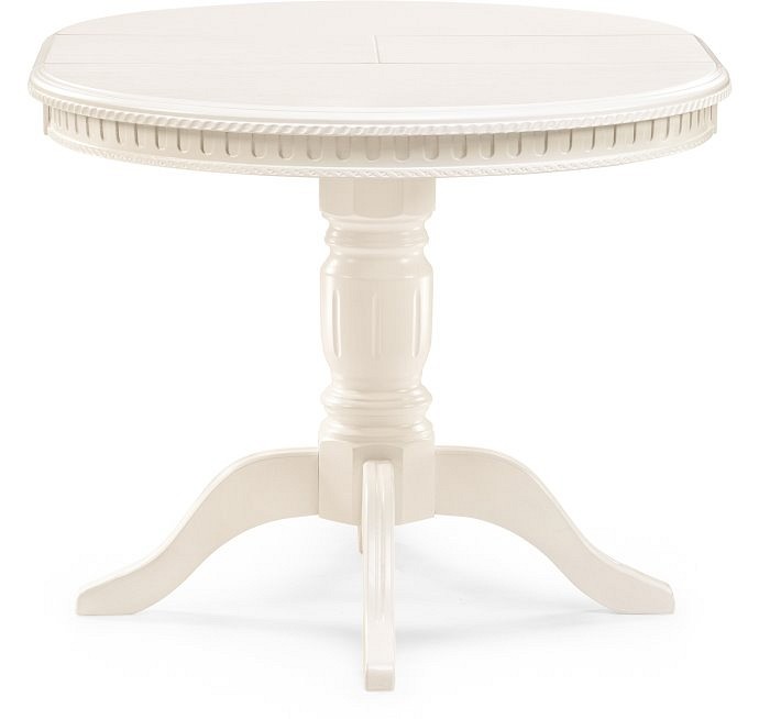 Стол обеденный Долерит