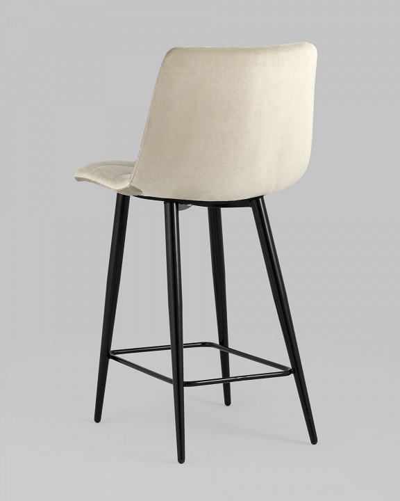 Стул барный Джанго