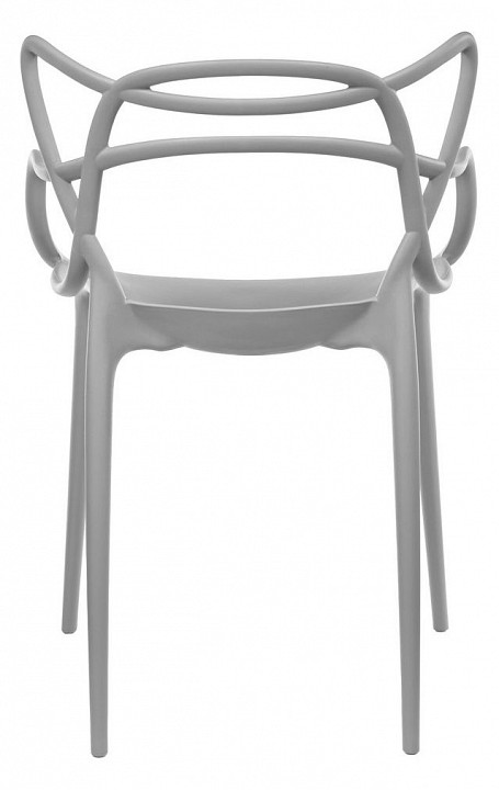 Набор стульев Masters