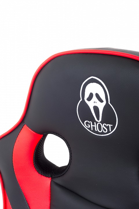 Кресло игровое GX-09-04