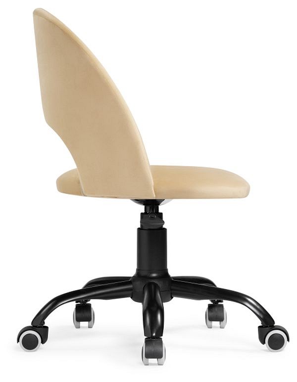 Стул компьютерный Ирре