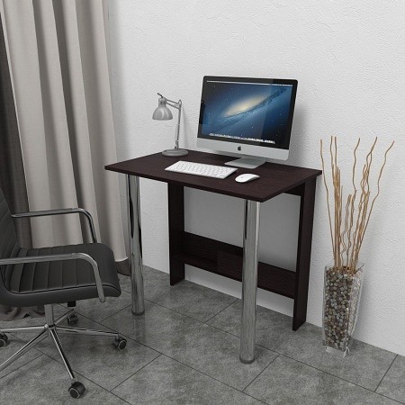 Стол офисный СТК 14 Стол офисный СТК 14