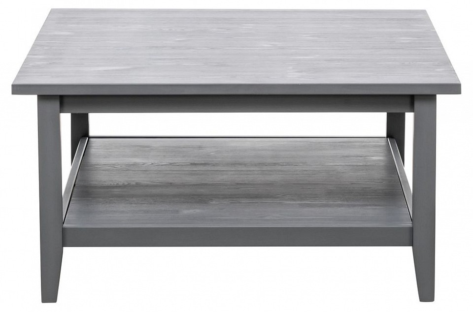 Стол журнальный Leset Мира