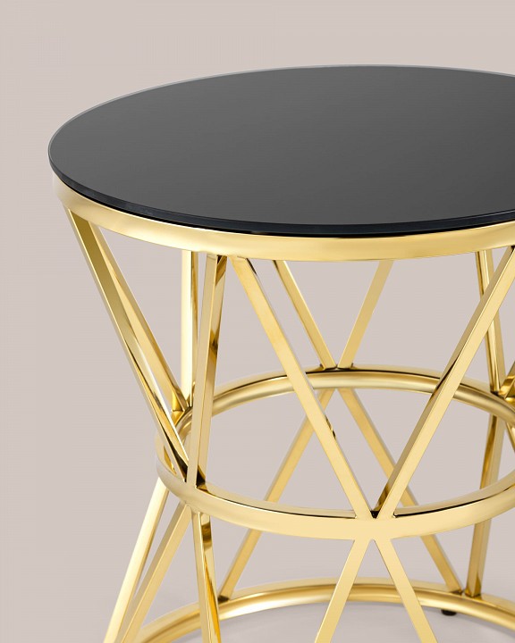 Стол журнальный Вива