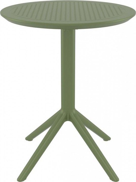 Стол обеденный Sky