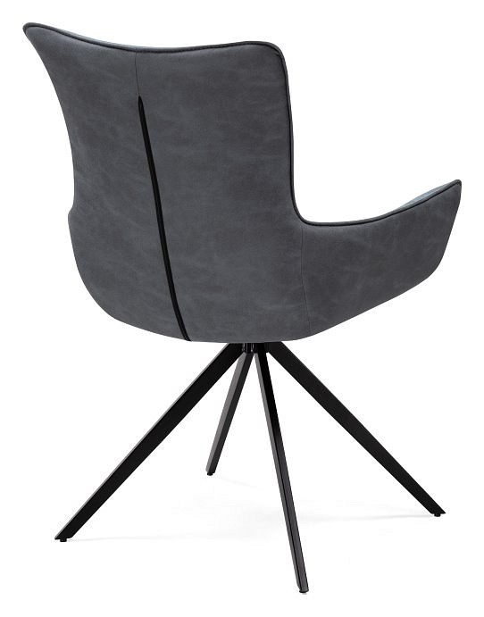 Стул Донаель