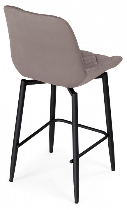 Стул барный Баодин