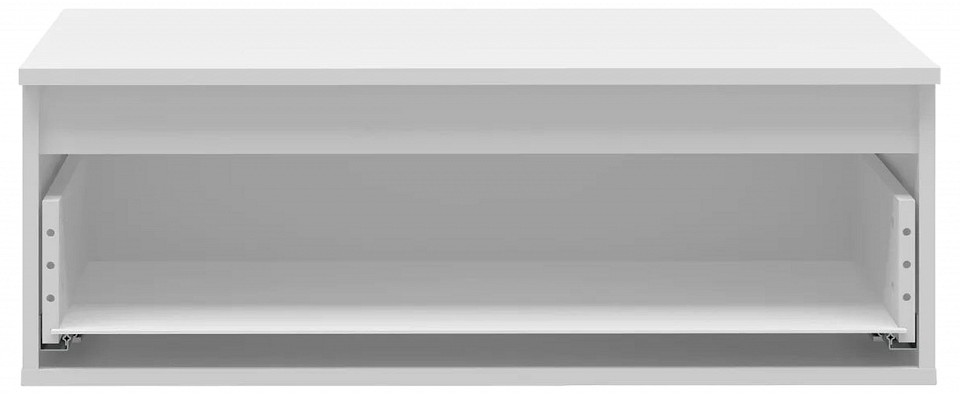 Тумба навесная Слайд 462.03