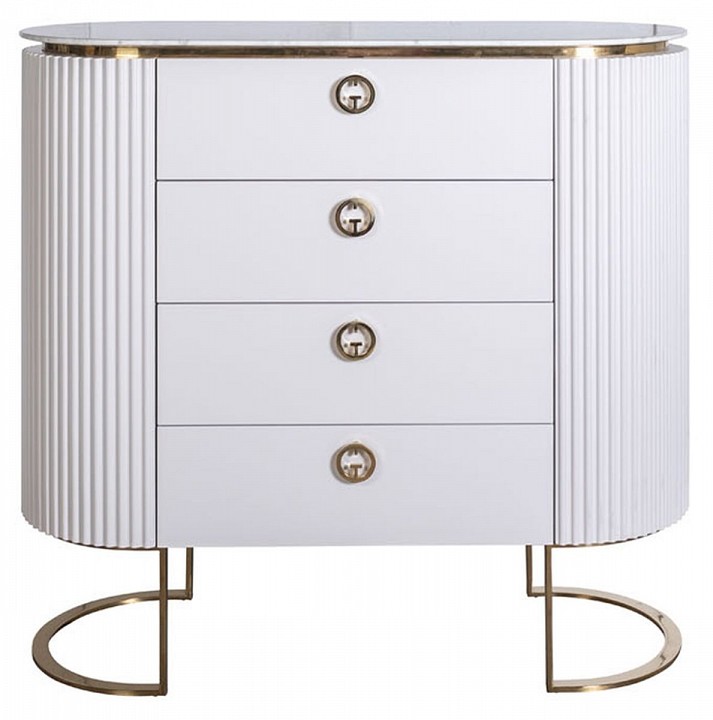 Комод Luciano Комод Luciano