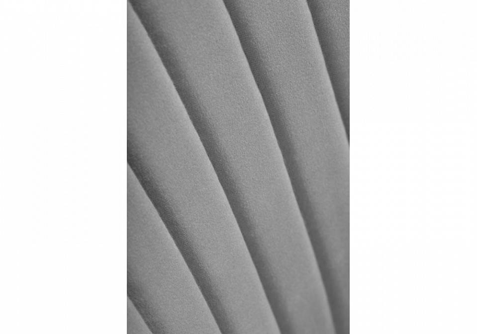 Стул Брейния