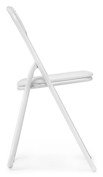 Стул складной Fold 1