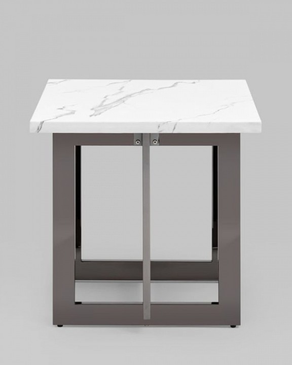 Стол журнальный Нэйтан