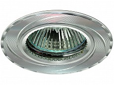 Встраиваемый светильник Imex IL.0021.04 IL.0021.0420