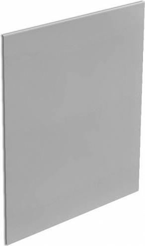 Экран боковой левый (для ванны Таурус правая)