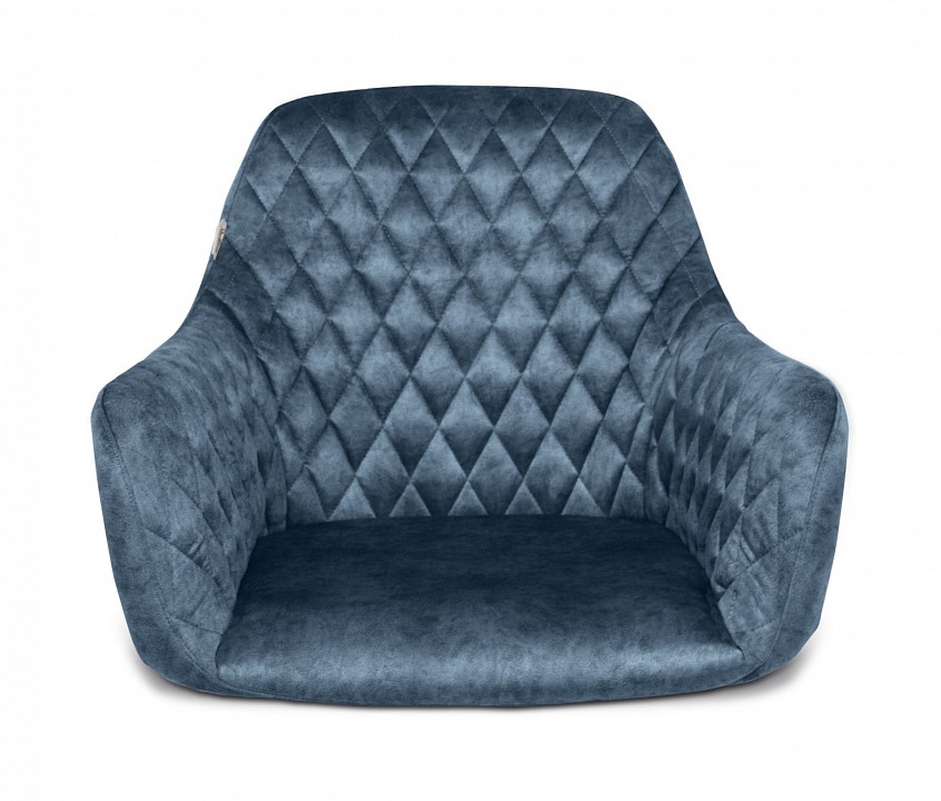 Стул барный SHT-ST38/S66