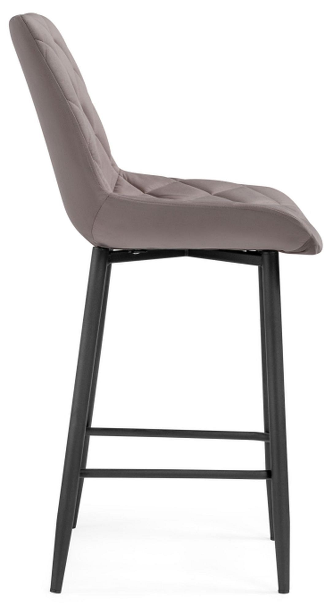 Стул барный Баодин