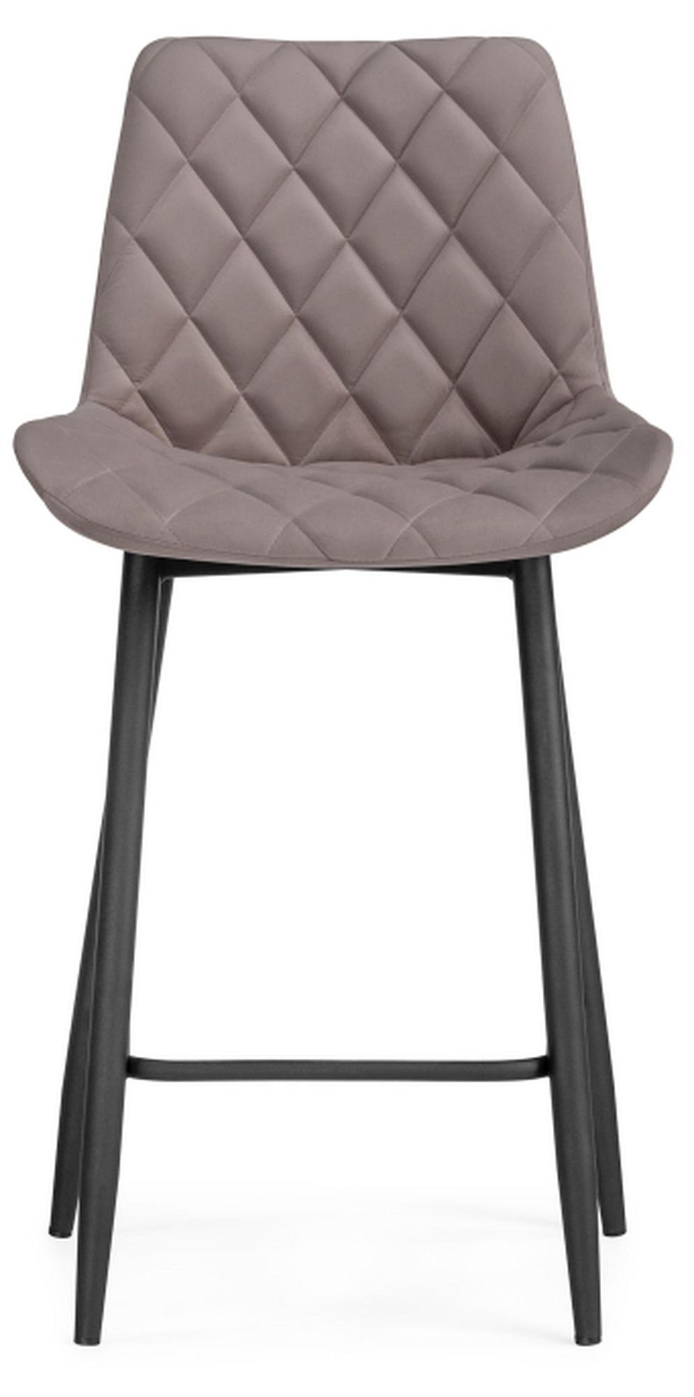 Стул барный Баодин