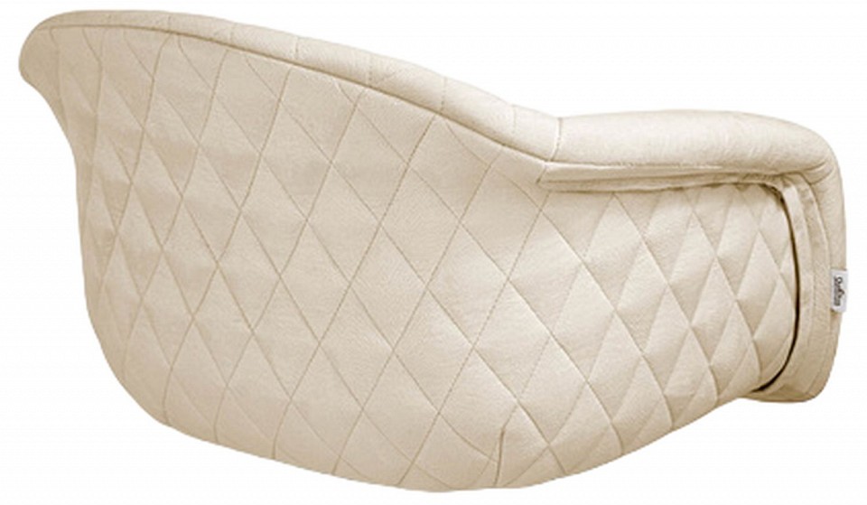 Стул SHT-ST31-C4/S45-1