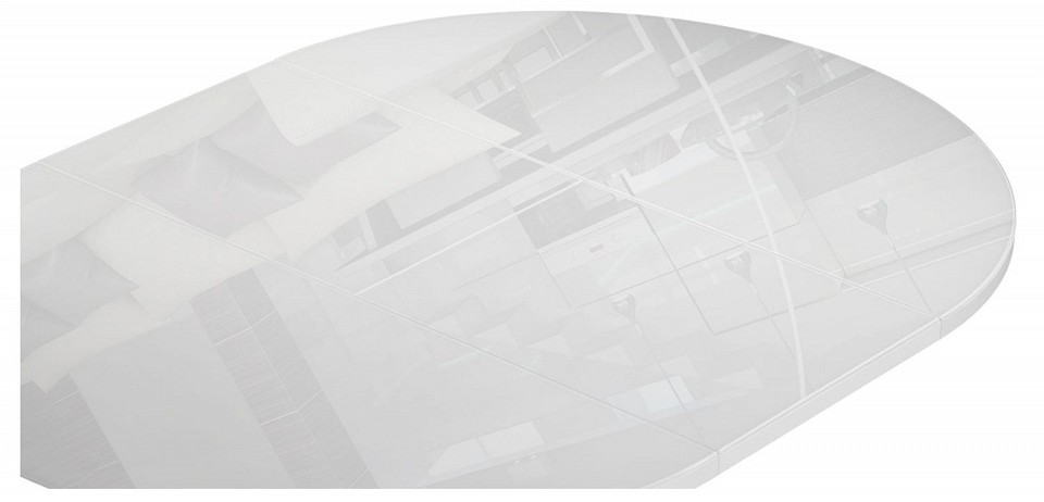 Стол обеденный Ален