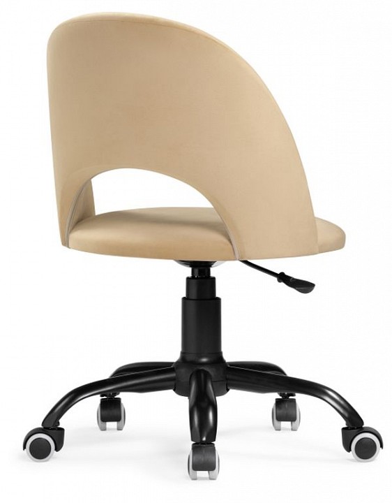 Стул компьютерный Ирре