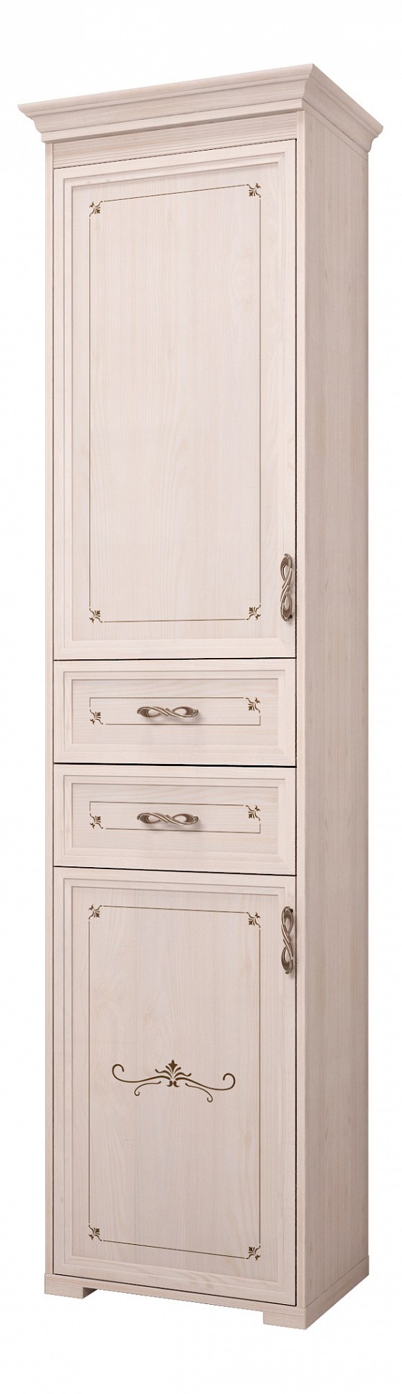 Шкаф для белья Афродита 12 Шкаф для белья Афродита 12