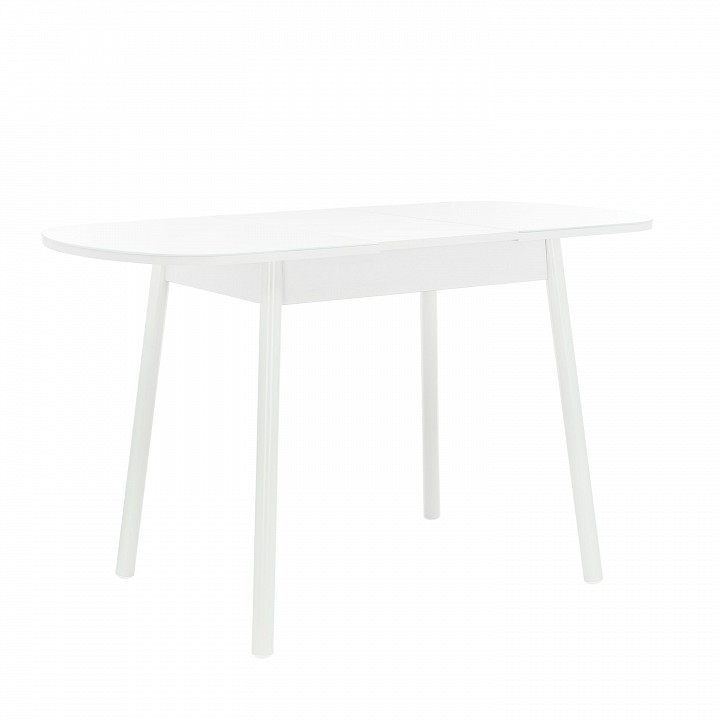 Стол обеденный Leset Мидел Мини