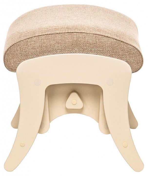 Пуф Модель Р