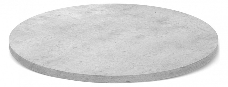 Стол обеденный SHT-TU2-1