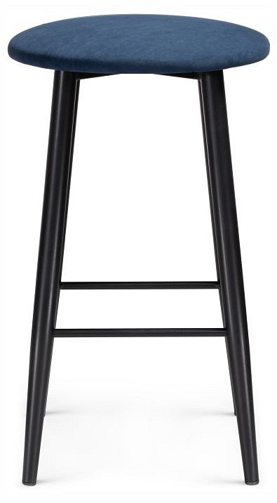 Табурет барный Гангток