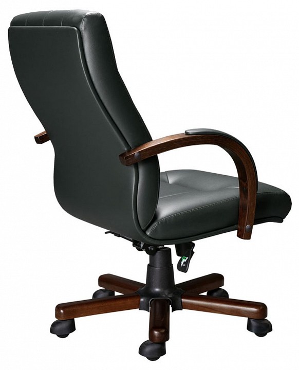 Кресло для руководителя Chief B