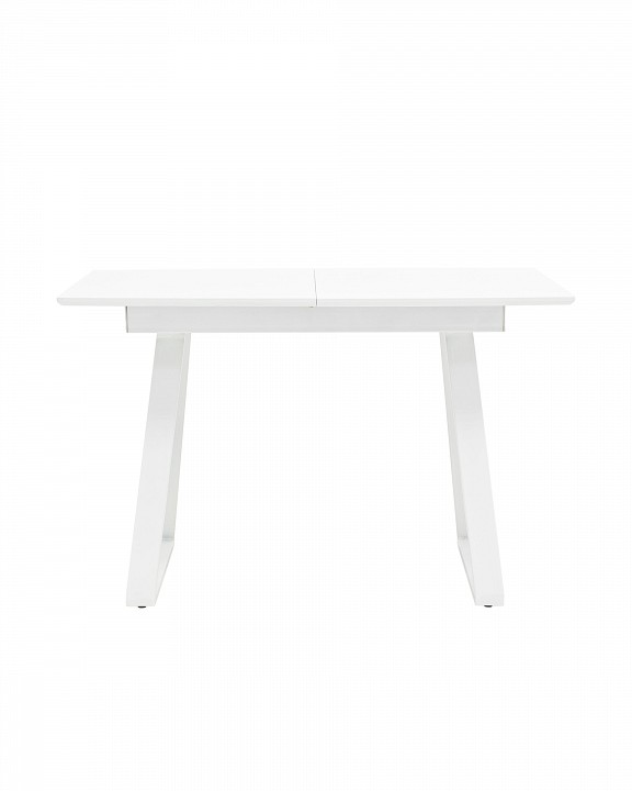 Стол обеденный Детройт