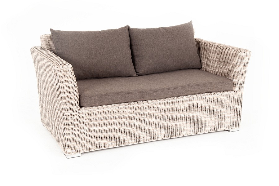 Диван Капучино