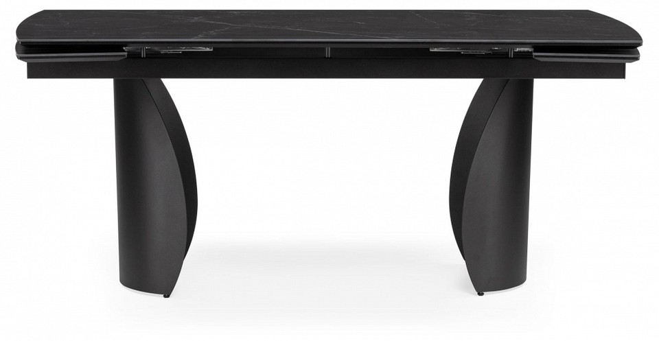 Стол обеденный Готланд