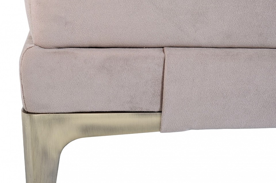 Банкетка Роман