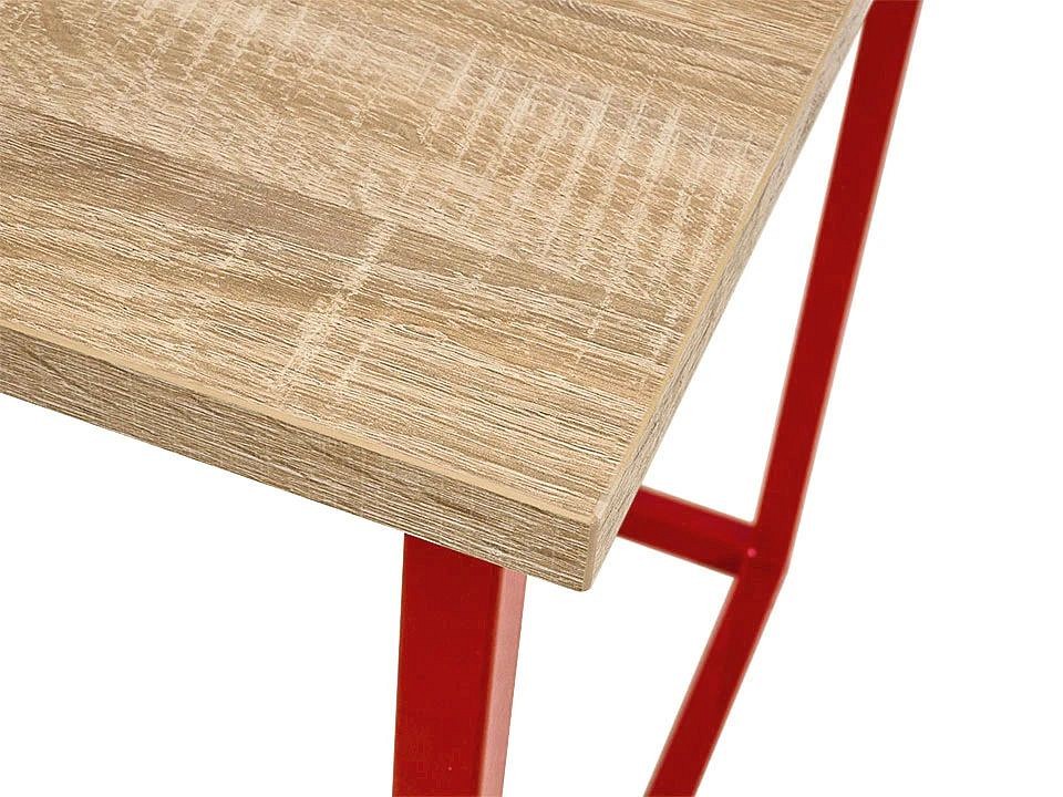 Стол офисный Board