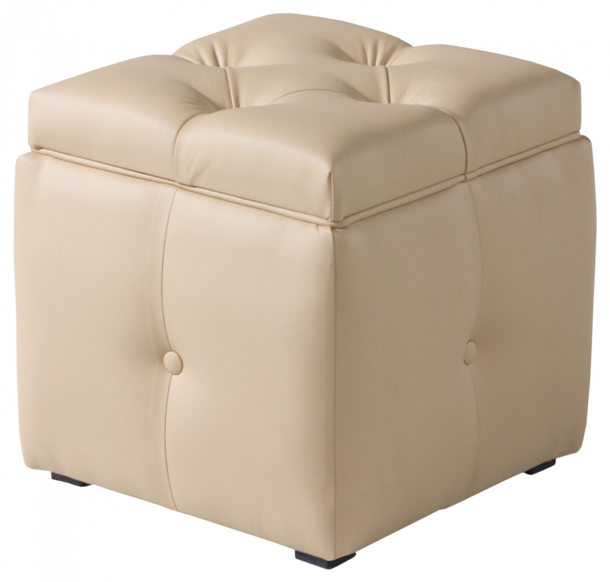 Пуф-сундук Арий