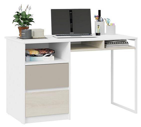 Набор для детской Сканди