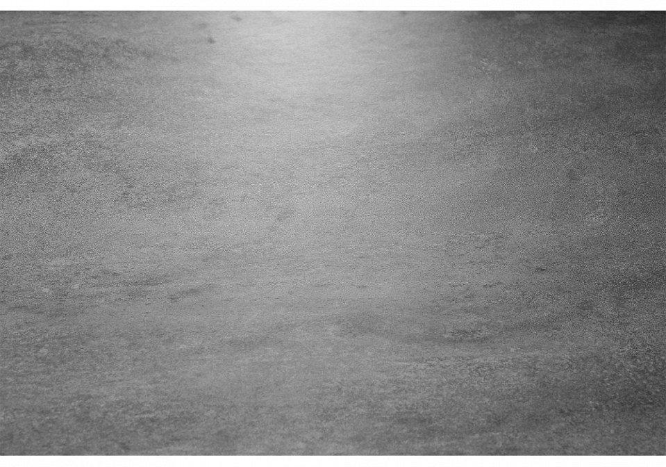 Стол письменный Леон Лофт