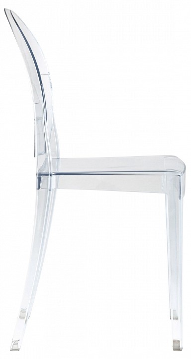 Стул Victoria Ghost