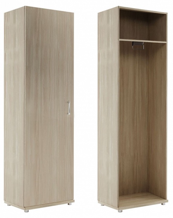 Шкаф платяной Bonn