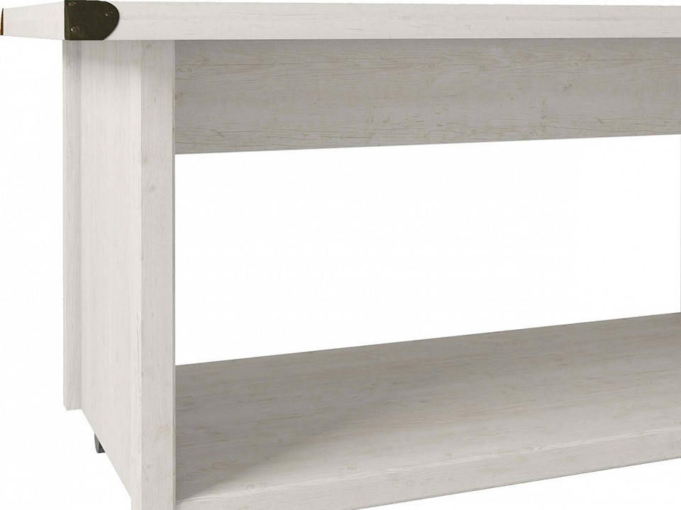 Стол журнальный Magellan