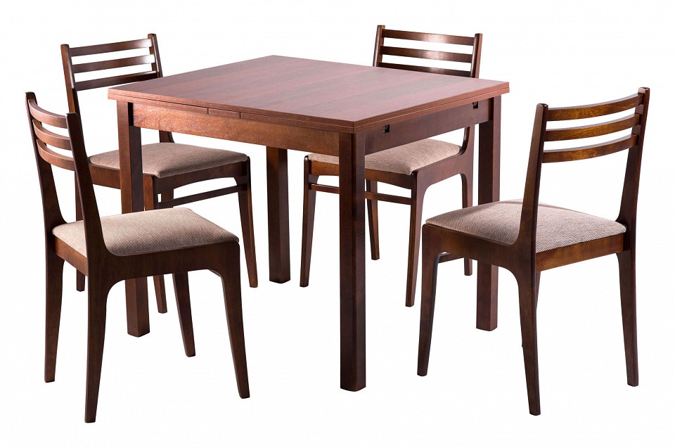 Стол обеденный Франц