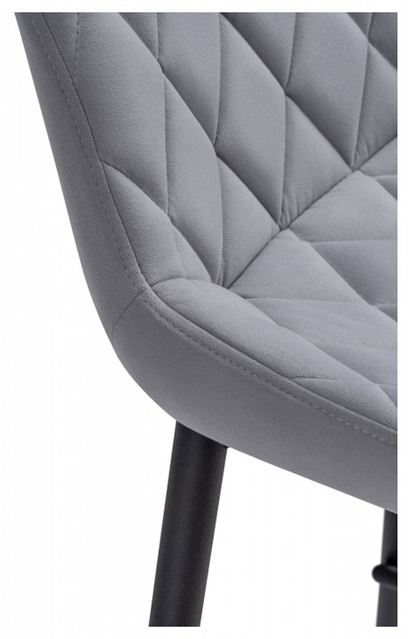 Стул барный Баодин