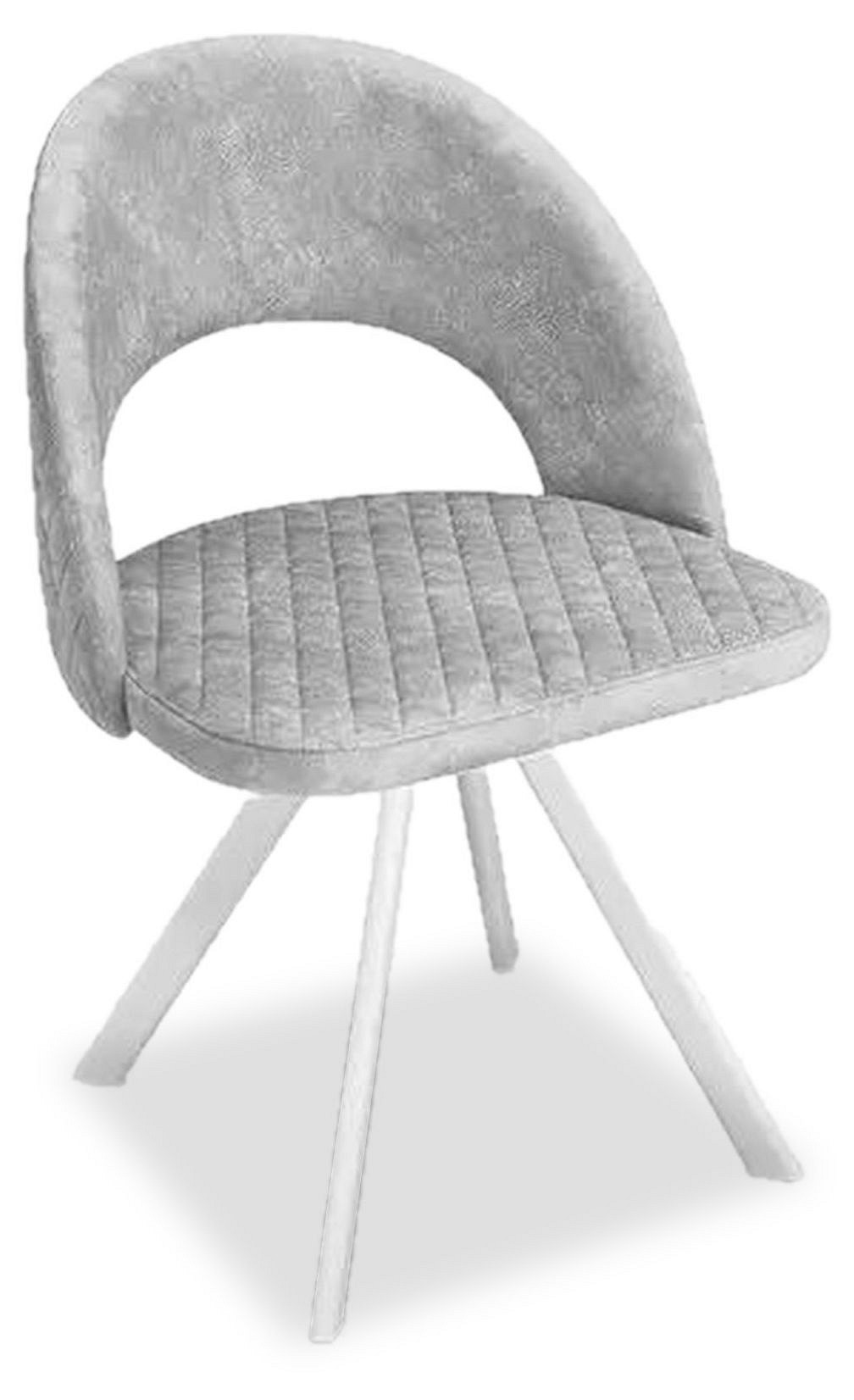 Стул Гэтсби К2