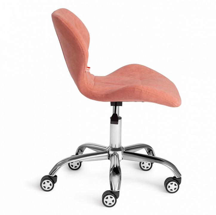 Стул компьютерный Selfi