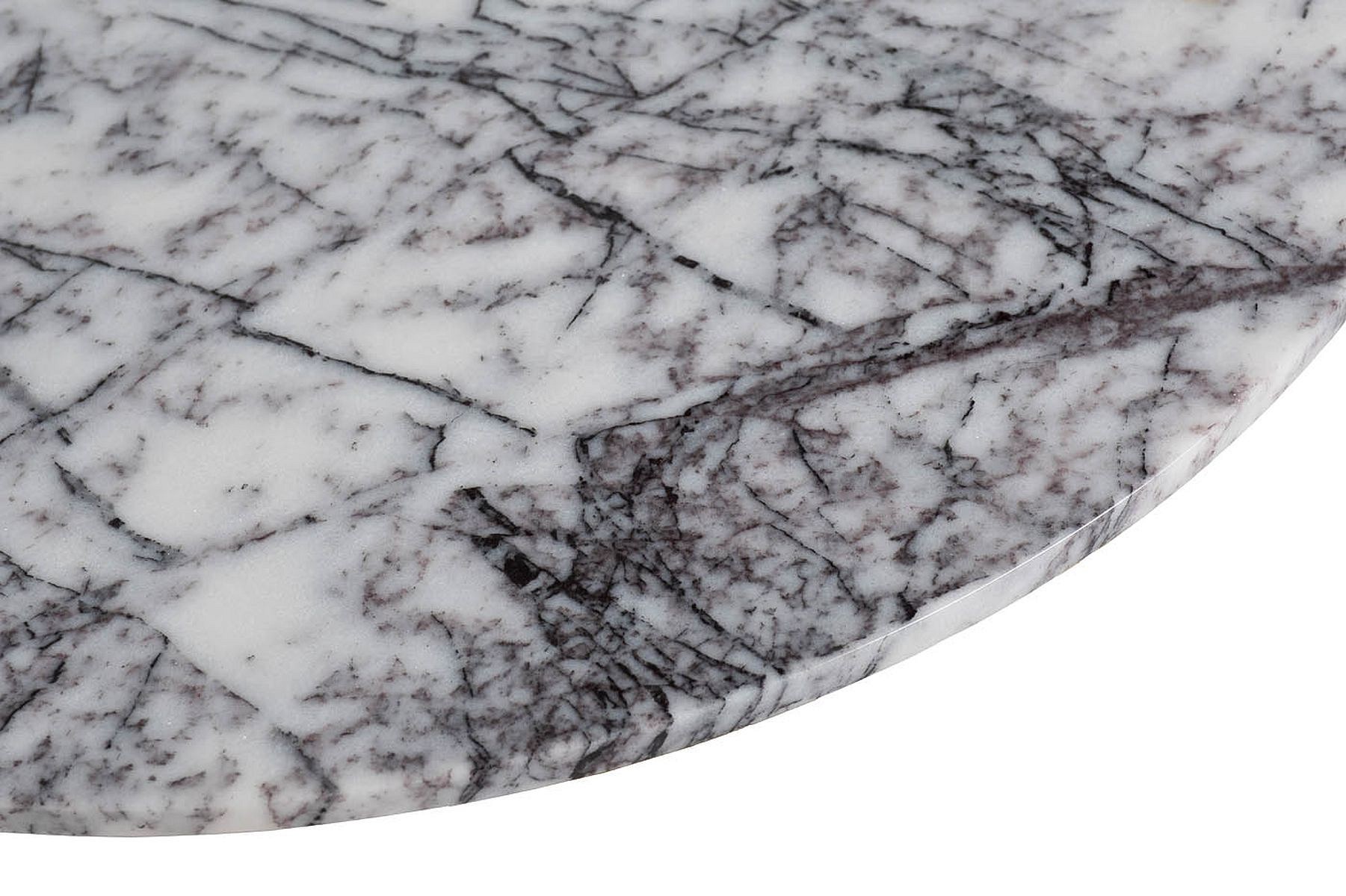 Стол журнальный 57EL-STOL-ZH-790B