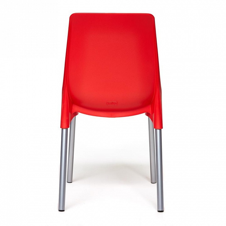 Стул Genius (mod 75)