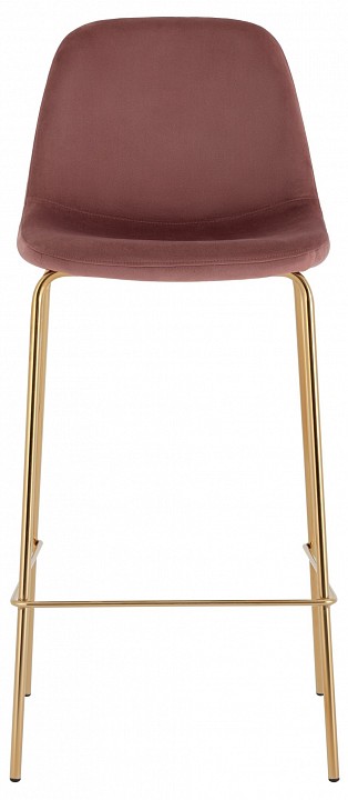 Стул барный Валенсия SN